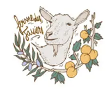 copain producteur : EARL des Faviers