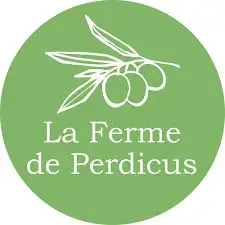 copain producteur : Ferme Perdicus