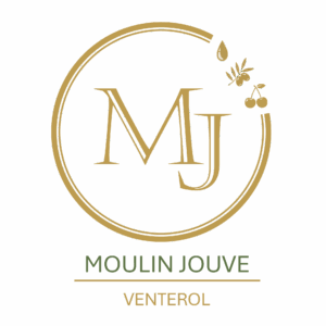 logo Moulin Jouve