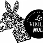 copain producteur : la vieille mule