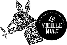 copain producteur : la vieille mule